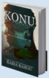 Konu